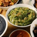 Foto de Fajita Express local                                 (r1)