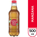 Foto de Saborizada manzana