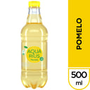 Foto de Saborizada pomelo