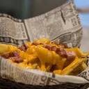 Foto de Patatas Cheebacon