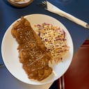 Foto de DONKATSU 