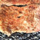 Foto de Matambrito de cerdo