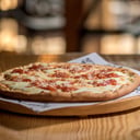 Foto de SWEET PIZZA