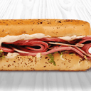 Foto de Sandwich Pumba