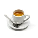Foto de Espresso ristreto o lungo
