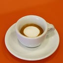 Foto de Macchiato