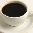 Foto de Tinto de la casa