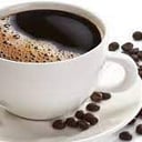 Foto de Café americano