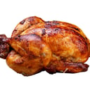 Foto de Pollo asado