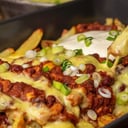 Foto de Patatas Rancheras