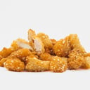 Foto de Palomitas de pollo 