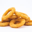 Foto de Aros de cebolla de 6  a  8 unidades