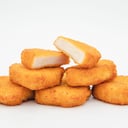 Foto de Nuggets de pollo ( 6 unidades )