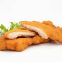 Foto de Escalopes de pollo ( 2 unidades )