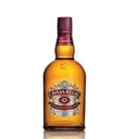 Foto de CHIVAS REGAL 12 AÑOS 750 ML