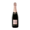 Foto de CHANDON BRUT ROSE 750ML