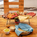Foto de Parrillada Doba