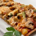 Foto de Pizza Verona 