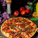 Foto de Pizza Sapori