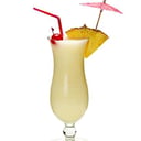 Foto de PIÑA COLADA