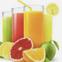 Foto de Jugos naturales 22 oz