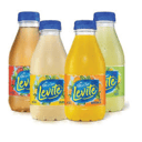 Foto de Agua saborizada 500cc