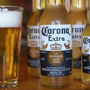 Foto de CORONA grande
