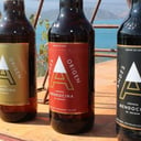 Foto de Cerveza Andes 