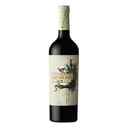 Foto de Altaland Syrah 750 ml