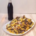 Foto de Papas Cheese