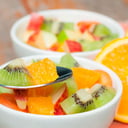 Foto de Ensalada de frutas