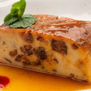 Foto de Budín de pan