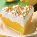 Foto de Lemon pie 