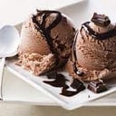 Foto de Bocha helado