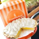 Foto de Andrea Franceschini 