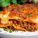 Foto de LASAGNE