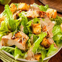 Foto de Ensalada Cesar