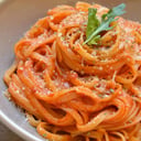 Foto de Tallarines kids