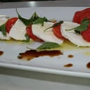 Foto de Caprese