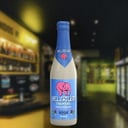 Foto de DELIRIUM TREMENS (Bélgica)