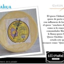 Foto de Chihuahua
