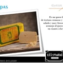 Foto de Chiapas