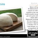 Foto de Canasto