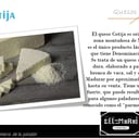 Foto de Cotija