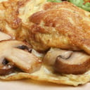 Foto de CHAMPIÑONES