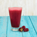 Foto de Jugo de Mora 12 Oz