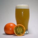 Foto de Jugo de lulo 12 Oz