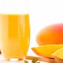 Foto de Jugo de Mango 12 Oz