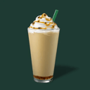 Foto de Granizado de Maracuyá 16 Oz