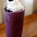 Foto de Granizado de Mora 16 Oz